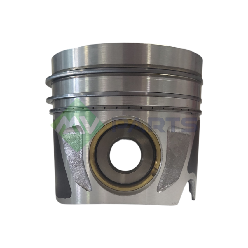 TŁOK SM 801012-251 0.25 MERCEDES 16V 2.1CDI 06-