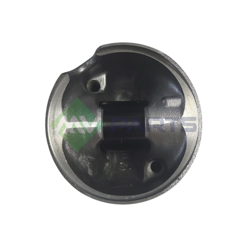 TŁOK SM 801012-251 0.25 MERCEDES 16V 2.1CDI 06-