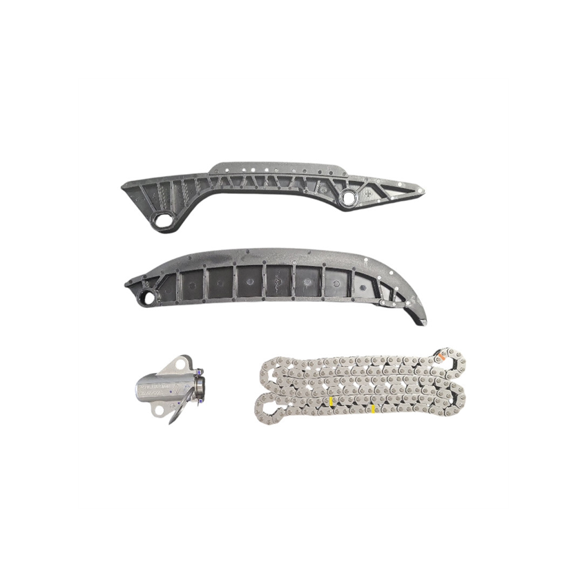 ZESTAW ROZRZĄDU ŁAŃCUCHOWEGO OE 130C18148R RENAULT 1.0 -