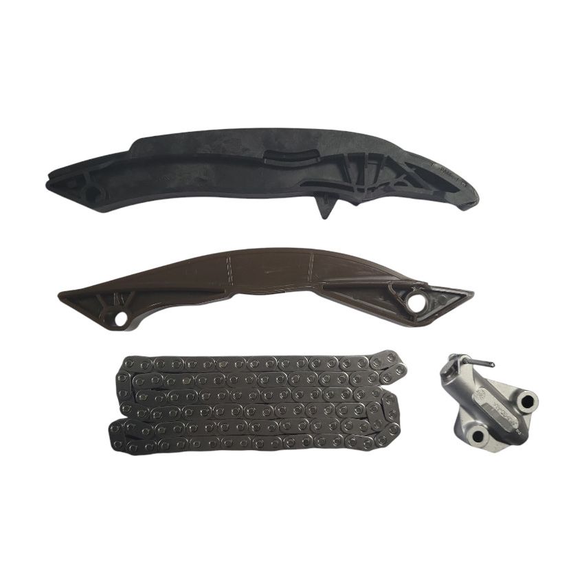 ZESTAW ROZRZĄDU ŁAŃCUCHOWEGO SWAG 33111399 OPEL 1.5CDTI 19-22