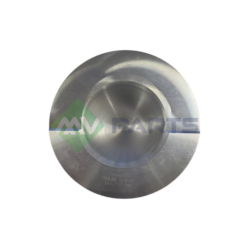TŁOK MV PARTS P5942S STD FIAT 8.1D 80-