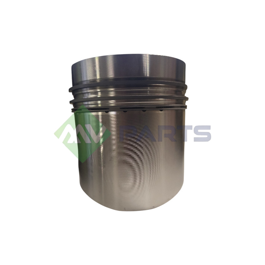 TŁOK MV PARTS P5942S STD FIAT 8.1D 80-