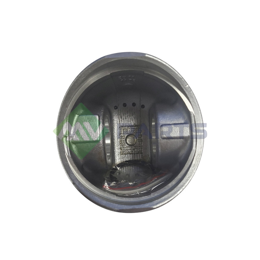 TŁOK MV PARTS P5942S STD FIAT 8.1D 80-