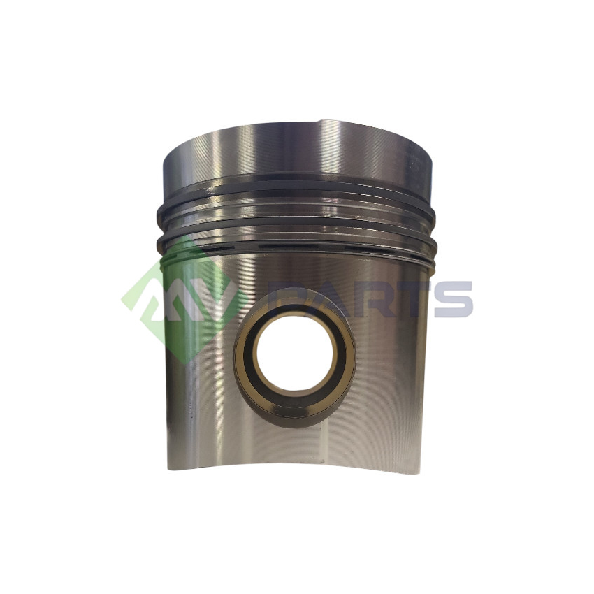 TŁOK MV PARTS P5942S STD FIAT 8.1D 80-
