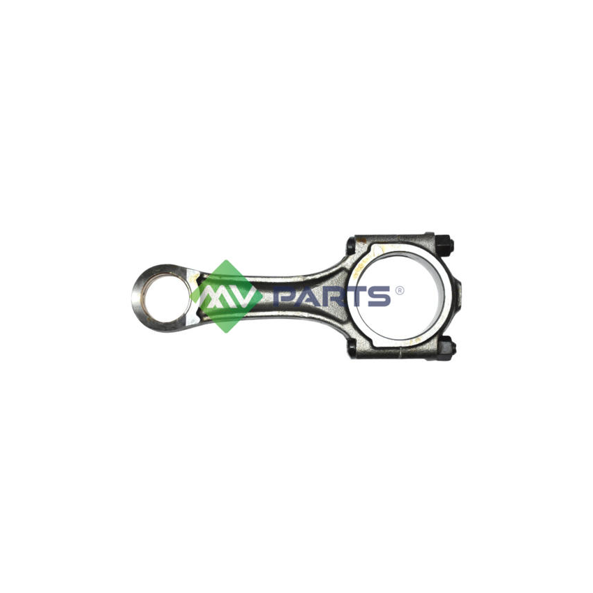 KORBOWÓD MV PARTS D3913L PSA 2.0HDI 06-