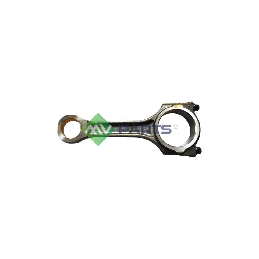KORBOWÓD MV PARTS D3627L FORD 2.2TDCI -08
