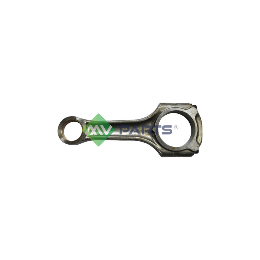 KORBOWÓD MV PARTS D3673L MERCEDES 2.2DCI 98-
