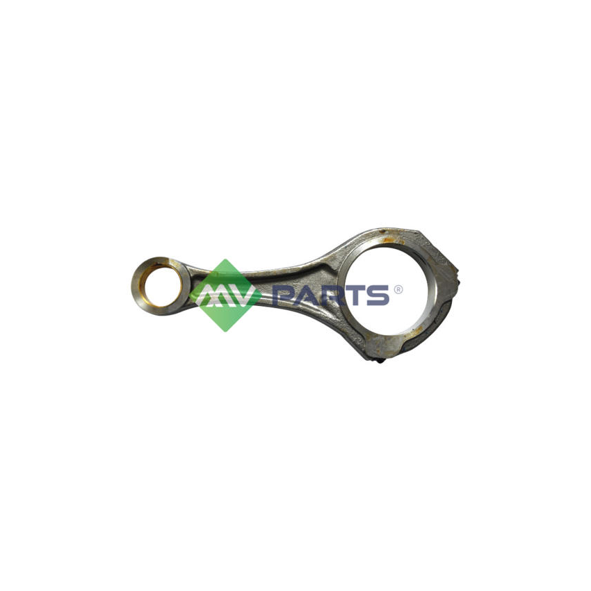KORBOWÓD MV PARTS D3882L MERCEDES 3.0CDI 06-