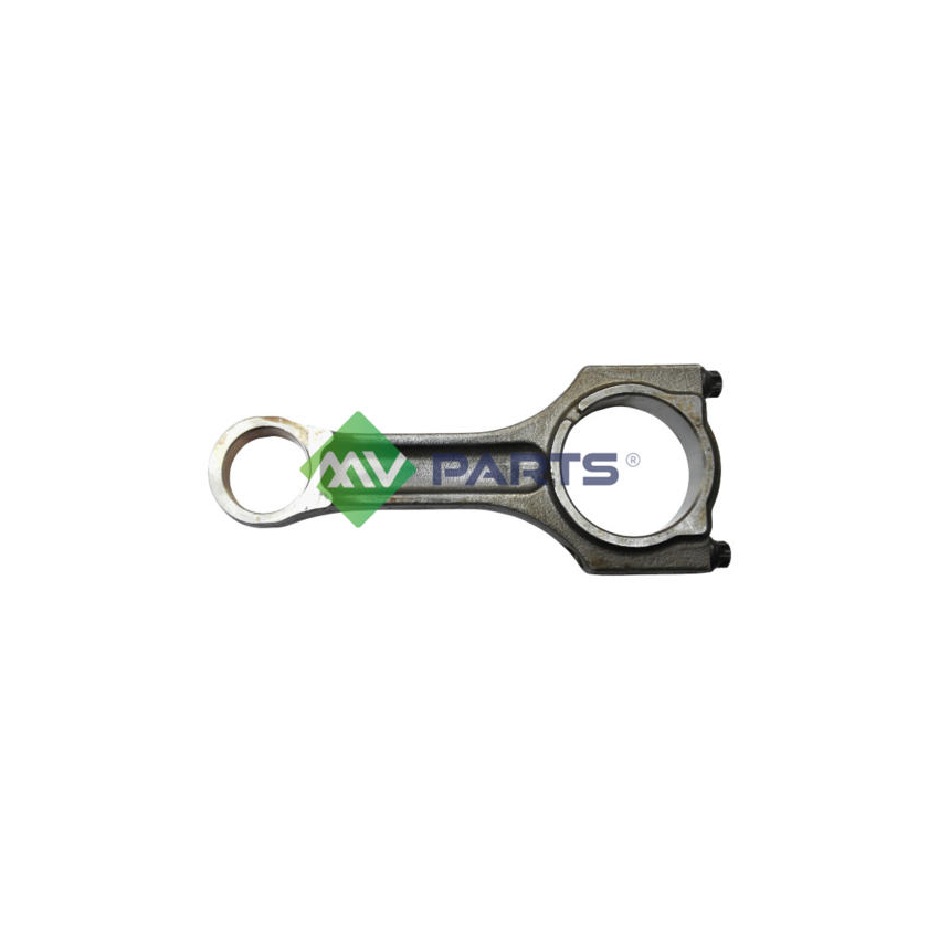 KORBOWÓD MV PARTS D3861L BMW 2.0-3.0D 05-