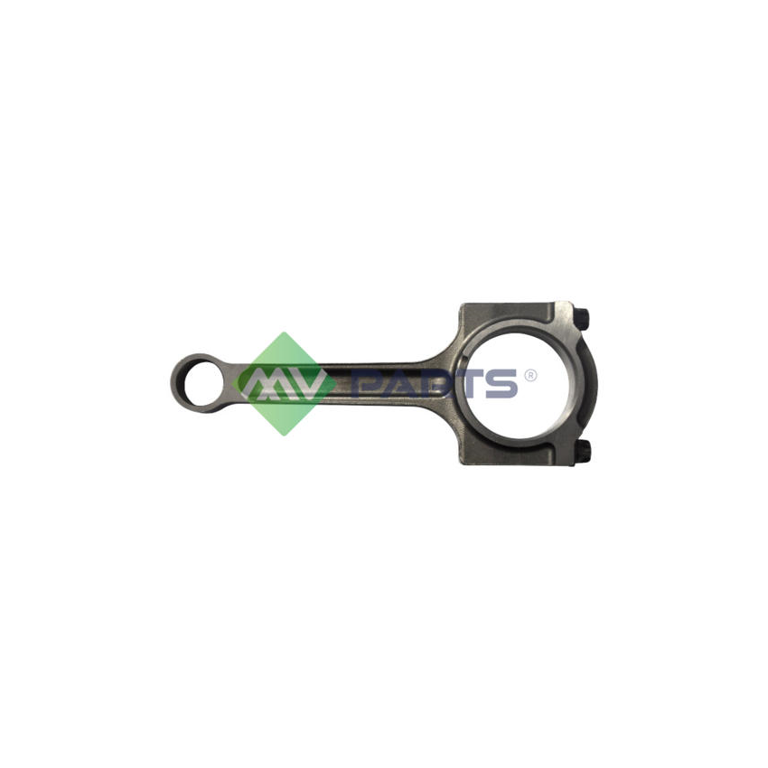 KORBOWÓD MV PARTS D4090L FORD 1.8-2.0 00-07