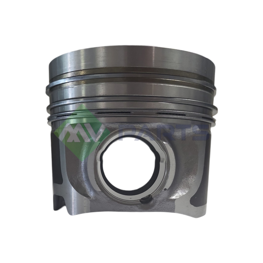 TŁOK MV PARTS P5580R 0.50 VW 3.0TDI 07-
