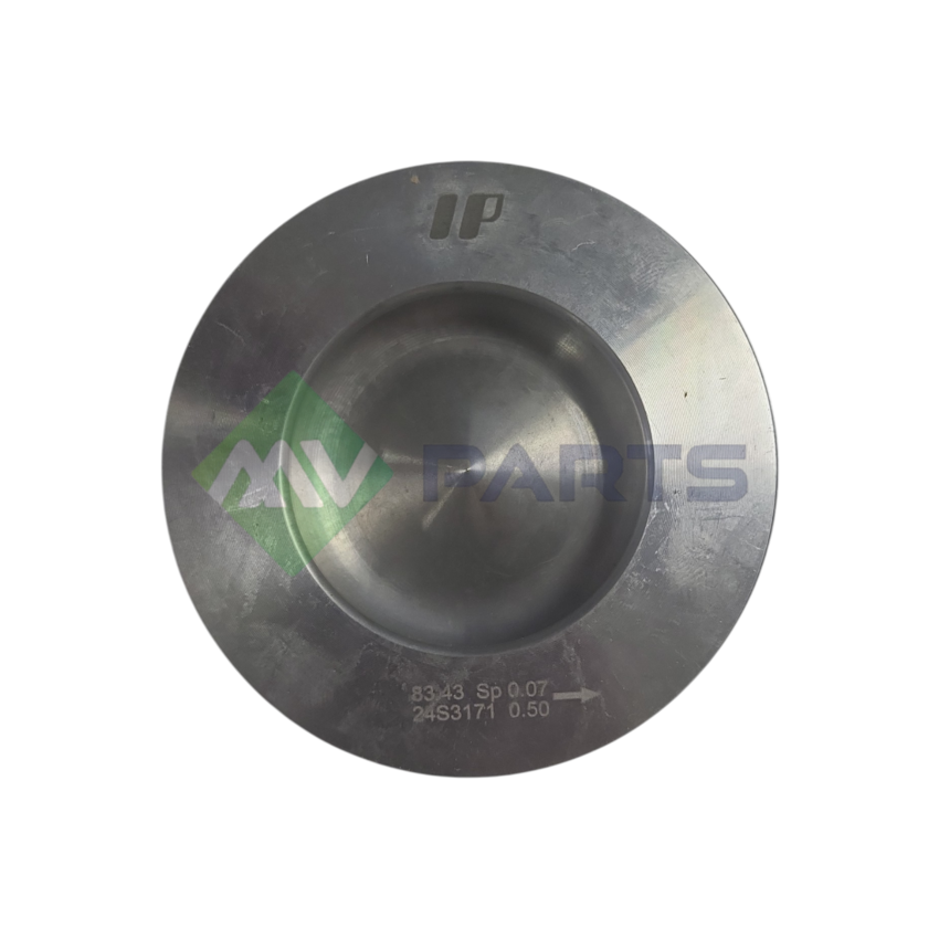 TŁOK MV PARTS P5580R 0.50 VW 3.0TDI 07-