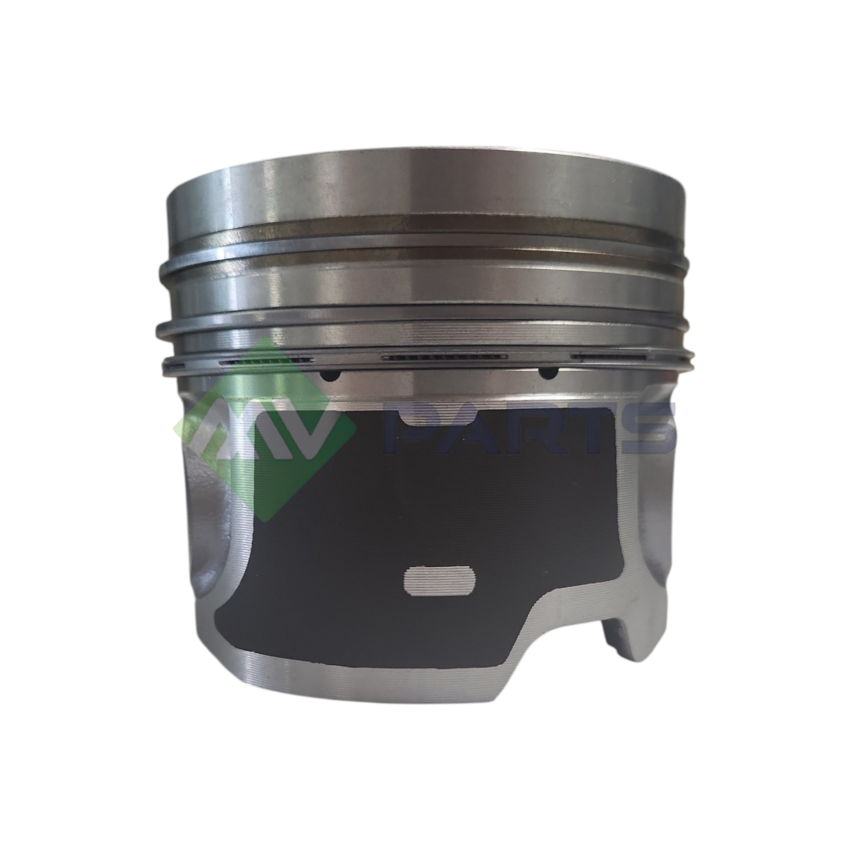 TŁOK MV PARTS P5580R 0.50 VW 3.0TDI 07-