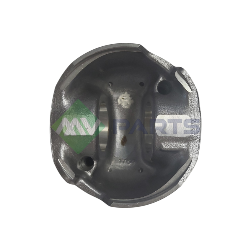 TŁOK MV PARTS P5580R 0.50 VW 3.0TDI 07-