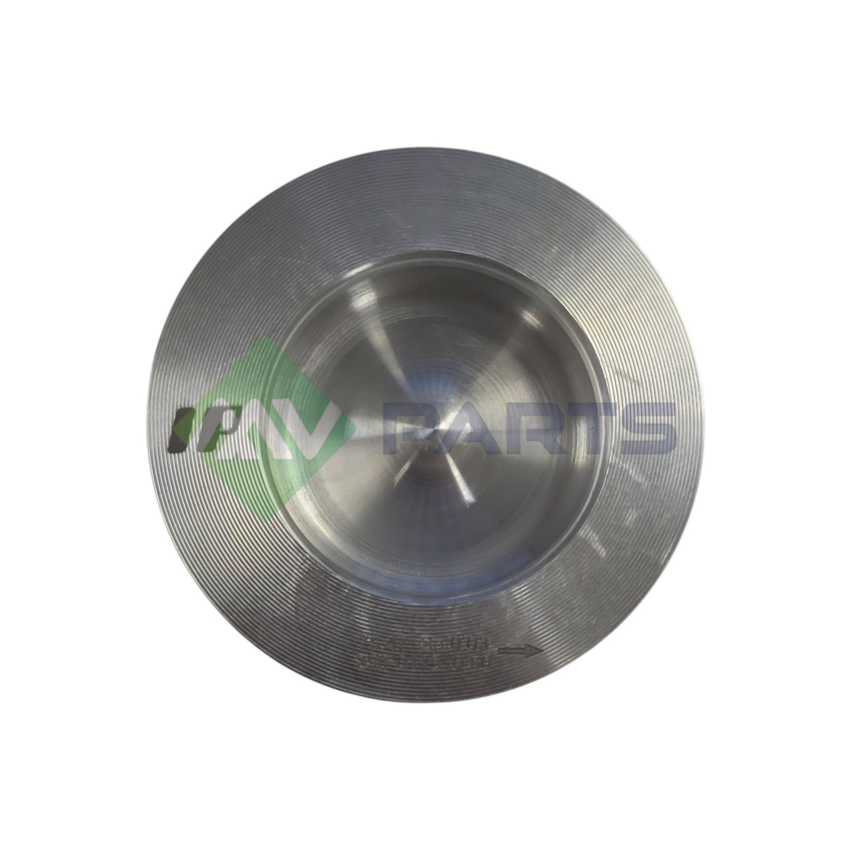 TŁOK MV PARTS P7607R 0.50 PSA 1.6HDI 09-