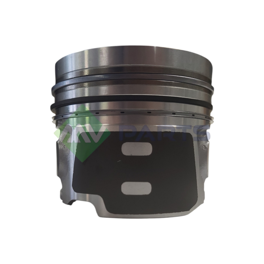 TŁOK MV PARTS P7607R 0.50 PSA 1.6HDI 09-