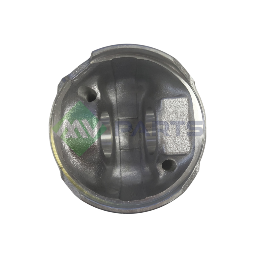 TŁOK MV PARTS P7607R 0.50 PSA 1.6HDI 09-