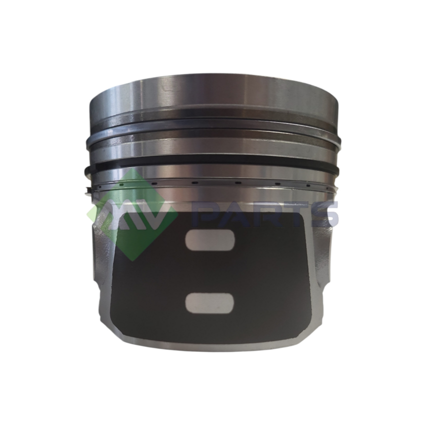 TŁOK MV PARTS P7607R 0.50 PSA 1.6HDI 09-