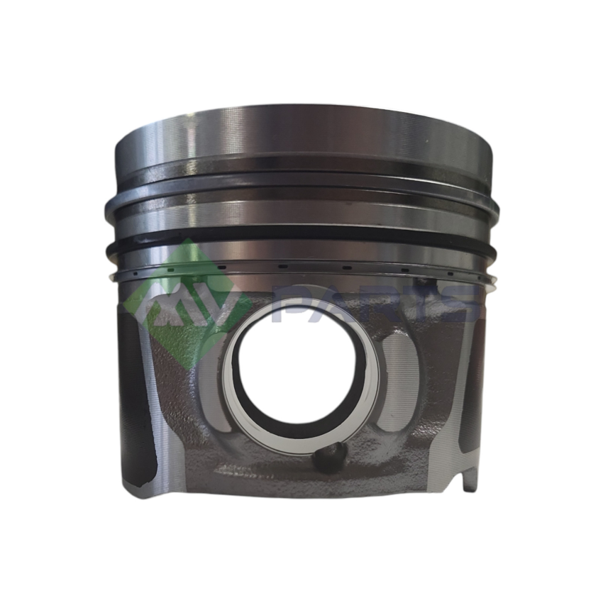 TŁOK MV PARTS P7607R 0.50 PSA 1.6HDI 09-
