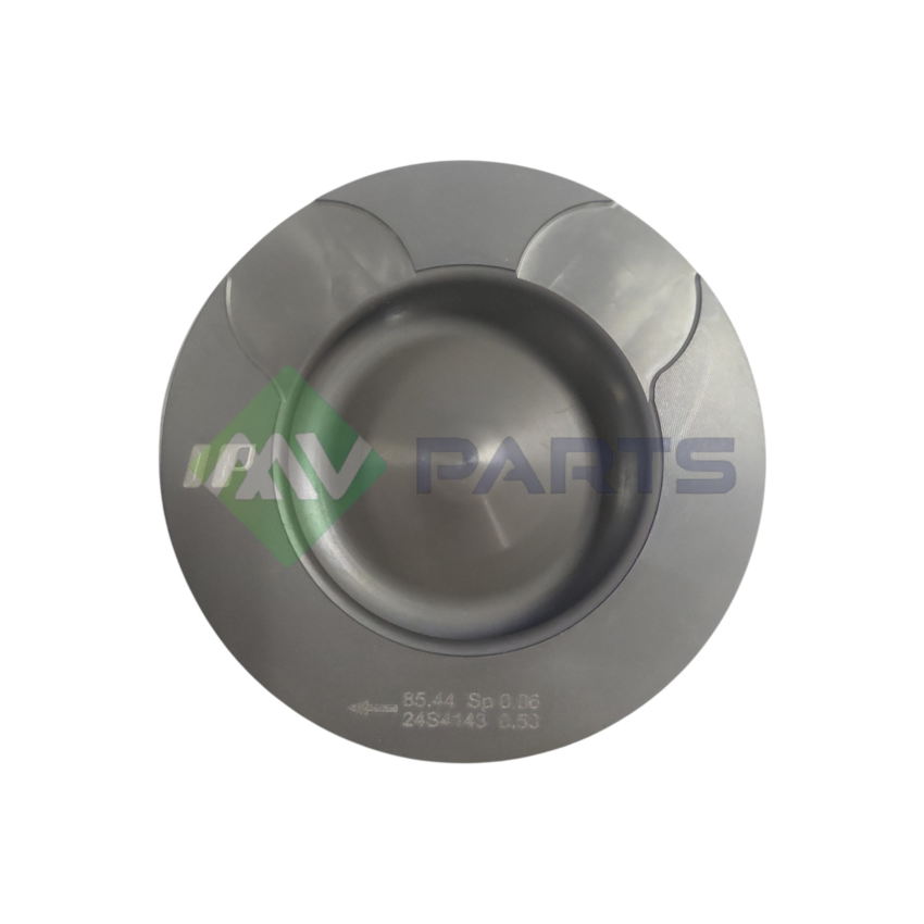 TŁOK MV PARTS P5007R 0.50 PSA 2.0HDI 09-