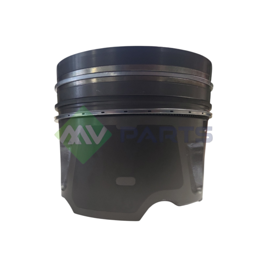 TŁOK MV PARTS P5007R 0.50 PSA 2.0HDI 09-
