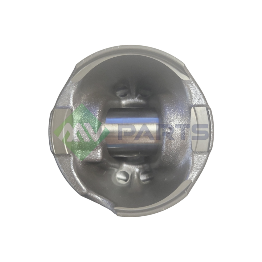 TŁOK MV PARTS P5007R 0.50 PSA 2.0HDI 09-