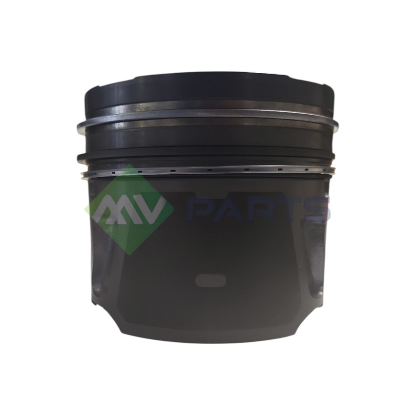 TŁOK MV PARTS P5007R 0.50 PSA 2.0HDI 09-