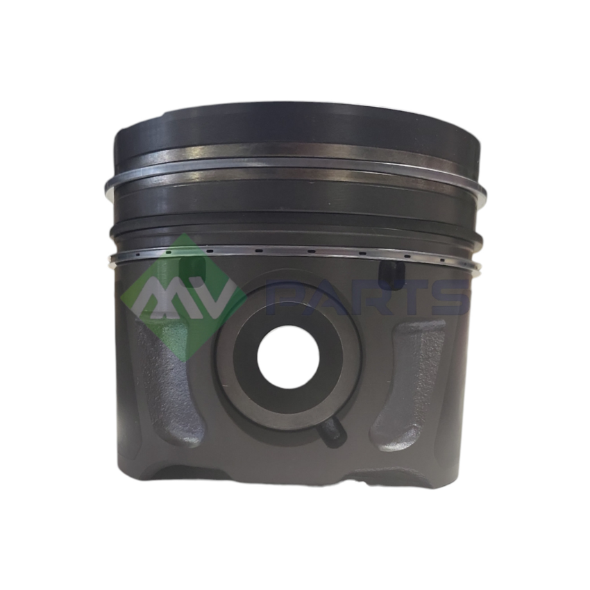 TŁOK MV PARTS P5007R 0.50 PSA 2.0HDI 09-