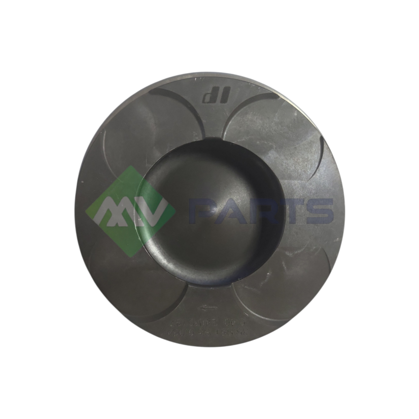 TŁOK MV PARTS P7915R 0.40 FIAT 1.3JTD/CDTI 09-