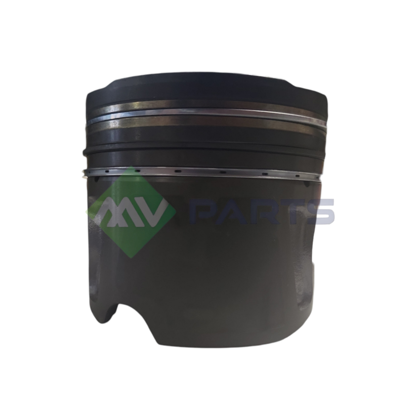 TŁOK MV PARTS P7915R 0.40 FIAT 1.3JTD/CDTI 09-