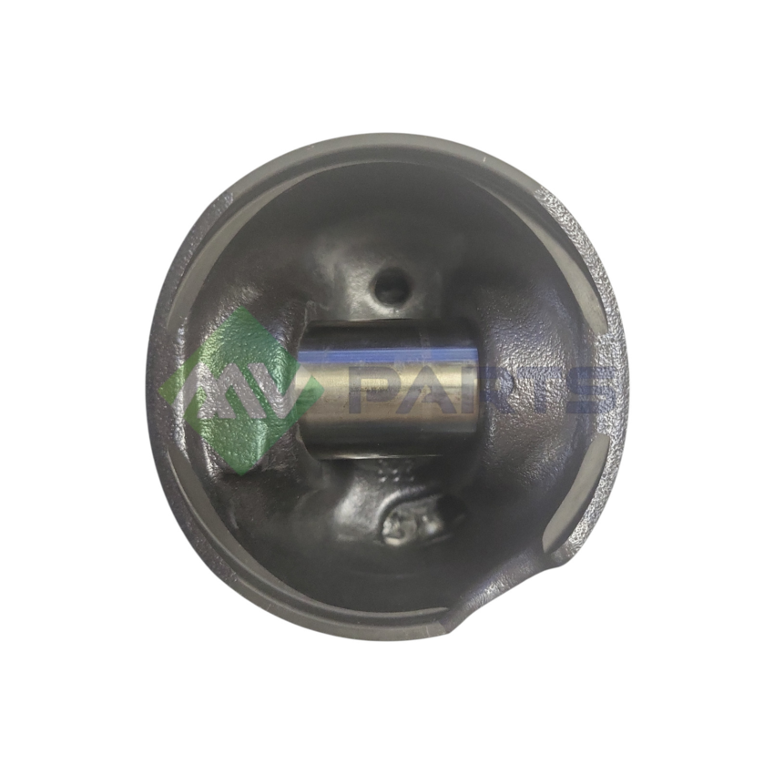 TŁOK MV PARTS P7915R 0.40 FIAT 1.3JTD/CDTI 09-