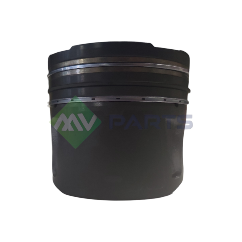 TŁOK MV PARTS P7915R 0.40 FIAT 1.3JTD/CDTI 09-
