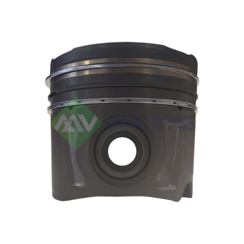 TŁOK MV PARTS P7915R 0.40 FIAT 1.3JTD/CDTI 09-