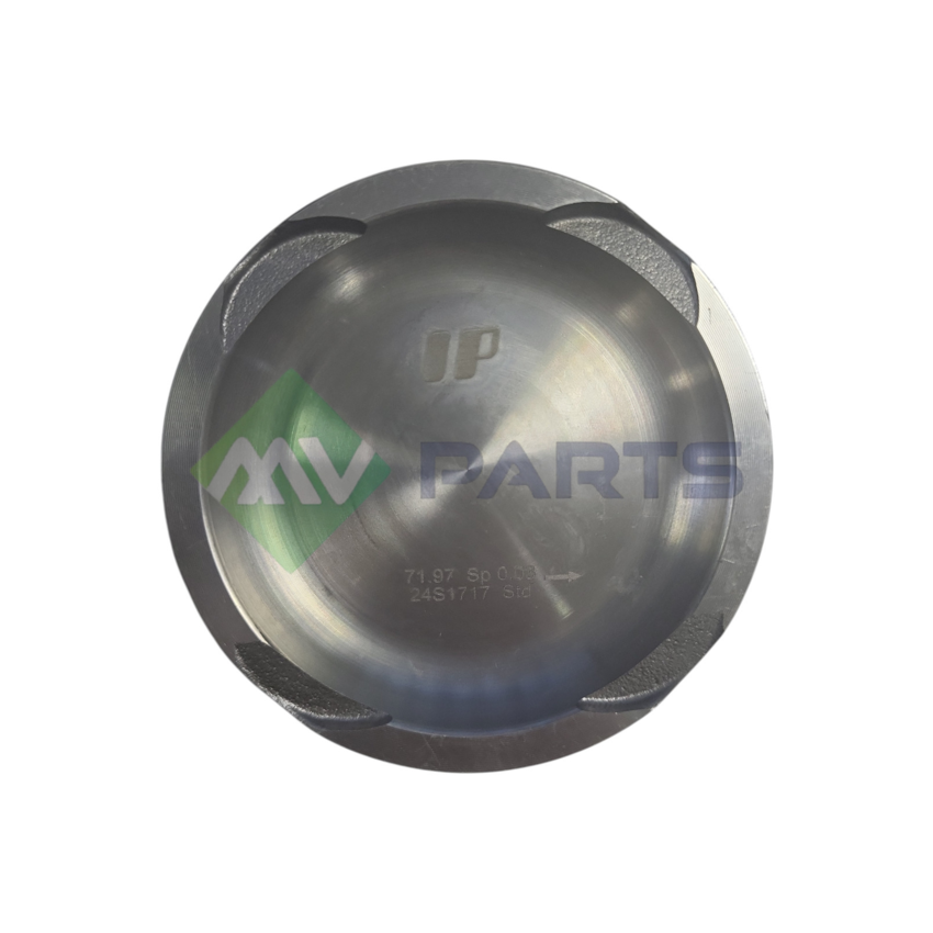 TŁOK MV PARTS P5232R STD FT1.410-