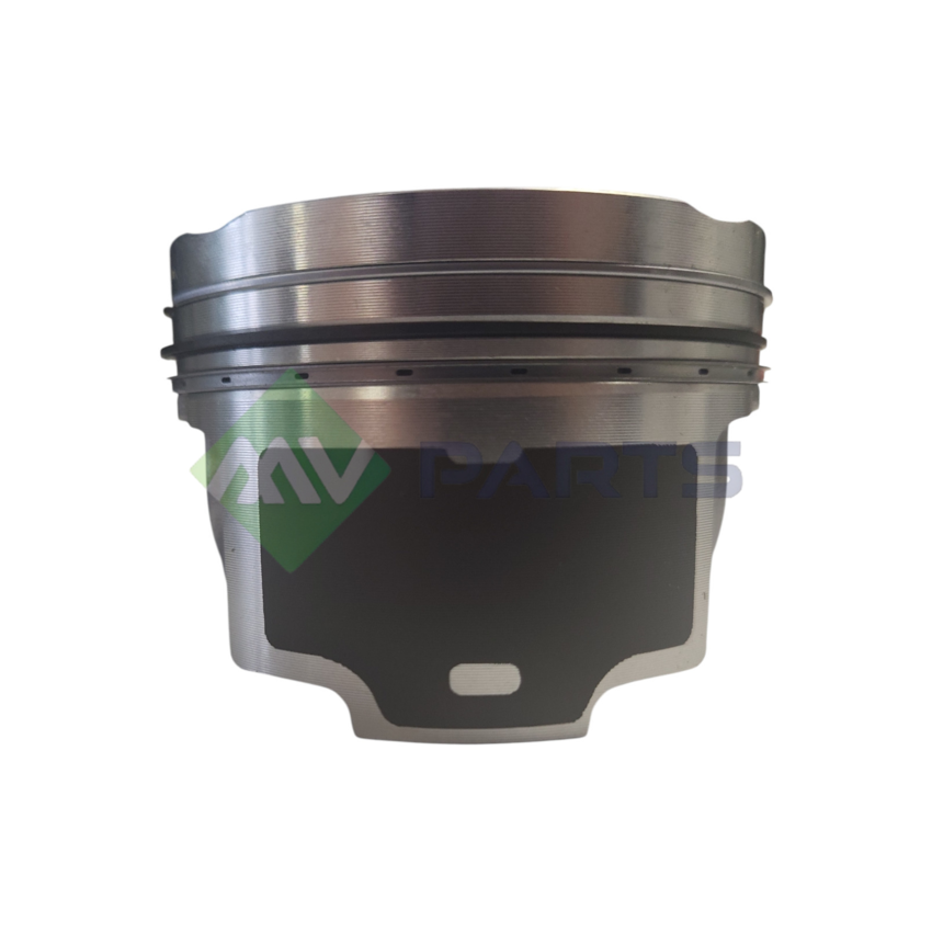 TŁOK MV PARTS P5232R STD FT1.410-