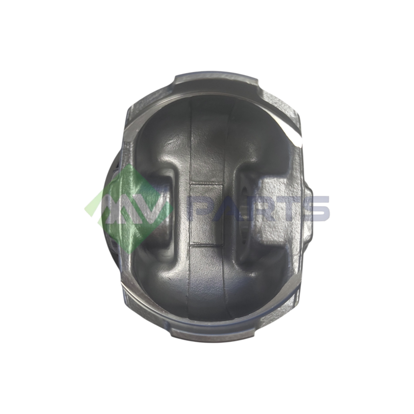 TŁOK MV PARTS P5232R STD FT1.410-