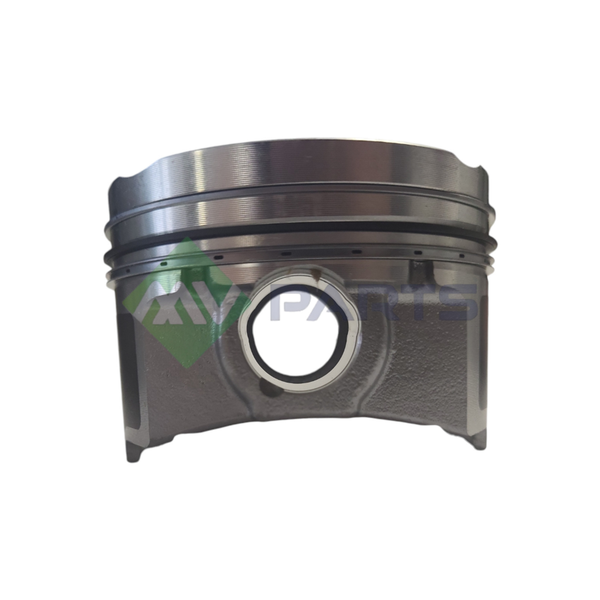 TŁOK MV PARTS P5232R STD FT1.410-