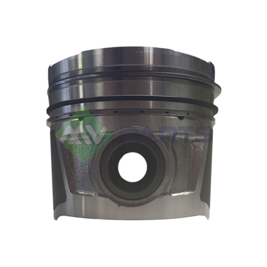 TŁOK MV PARTS P7937R 0.40 FIAT 1.6MJT 10-
