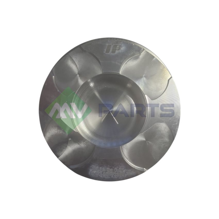 TŁOK MV PARTS P7937R 0.40 FIAT 1.6MJT 10-