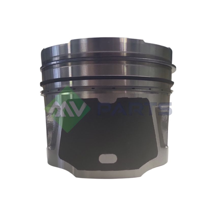TŁOK MV PARTS P7937R 0.40 FIAT 1.6MJT 10-