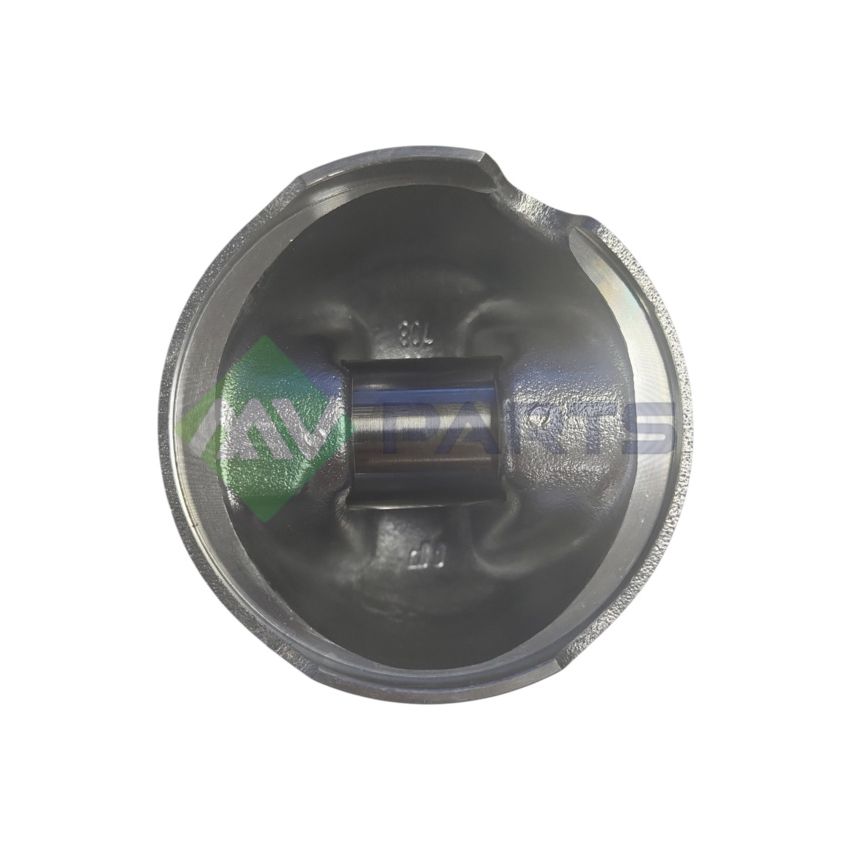 TŁOK MV PARTS P7937R 0.40 FIAT 1.6MJT 10-