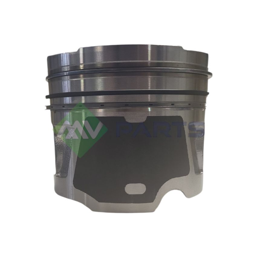 TŁOK MV PARTS P7937R 0.40 FIAT 1.6MJT 10-