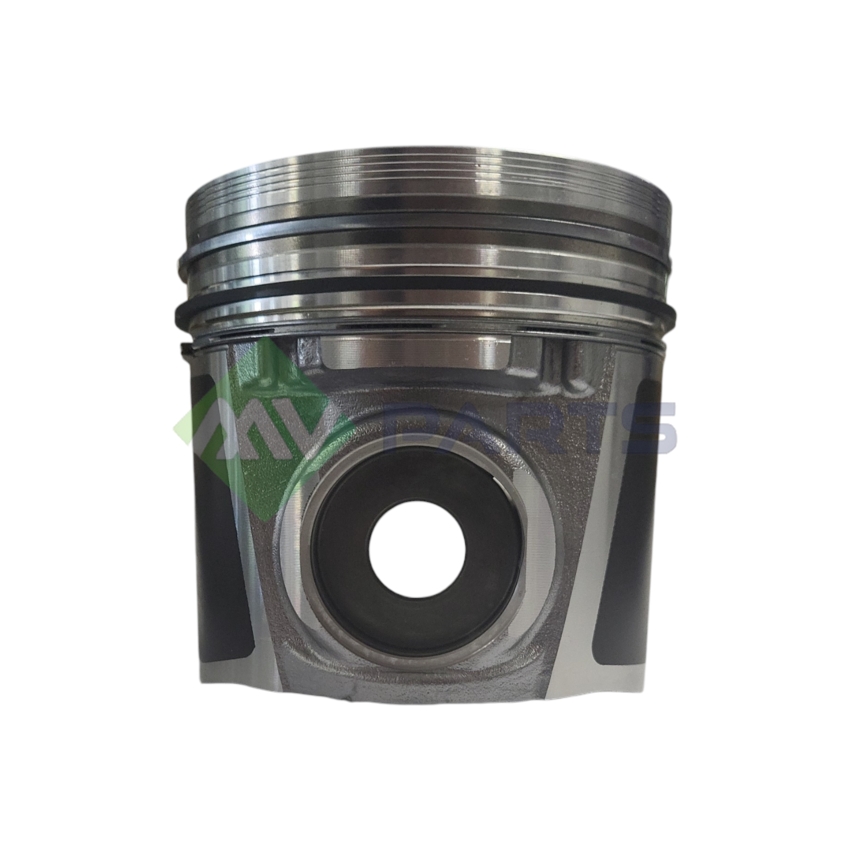 TŁOK MV PARTS P7747R 0.40 FT/IV 3.0 07-