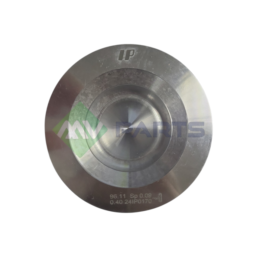 TŁOK MV PARTS P7747R 0.40 FT/IV 3.0 07-