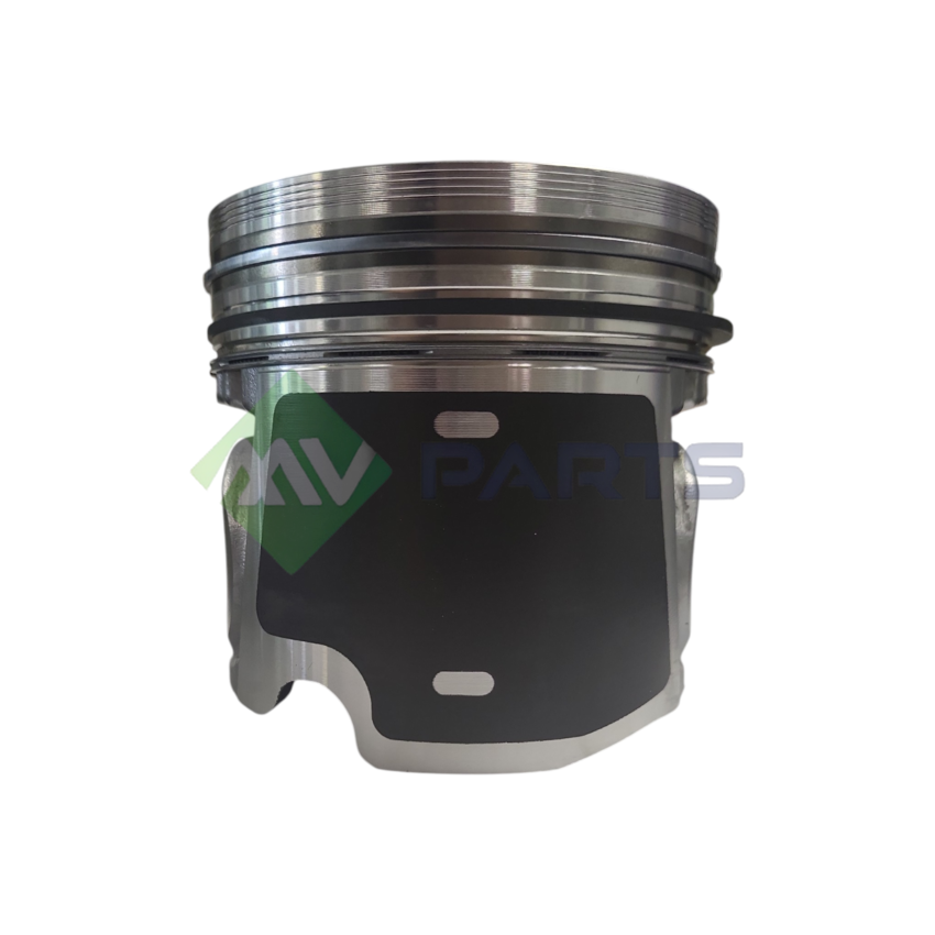 TŁOK MV PARTS P7747R 0.40 FT/IV 3.0 07-