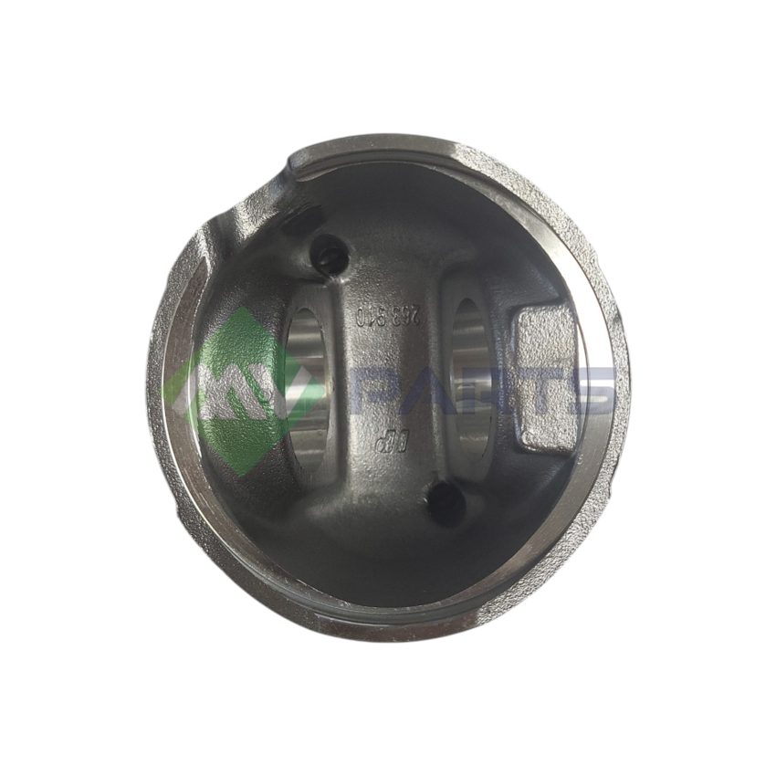 TŁOK MV PARTS P7747R 0.40 FT/IV 3.0 07-