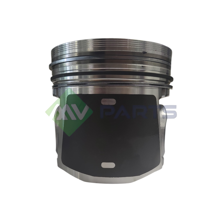 TŁOK MV PARTS P7747R 0.40 FT/IV 3.0 07-