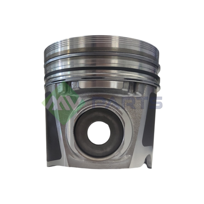 TŁOK MV PARTS P88016R 0.60 FT/IV 3.0 07-