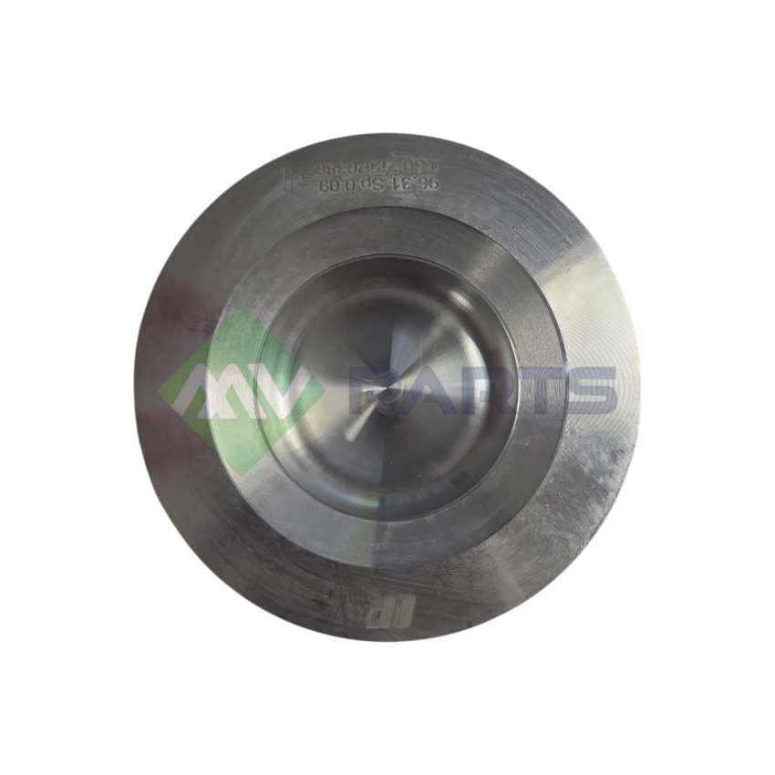 TŁOK MV PARTS P88016R 0.60 FT/IV 3.0 07-