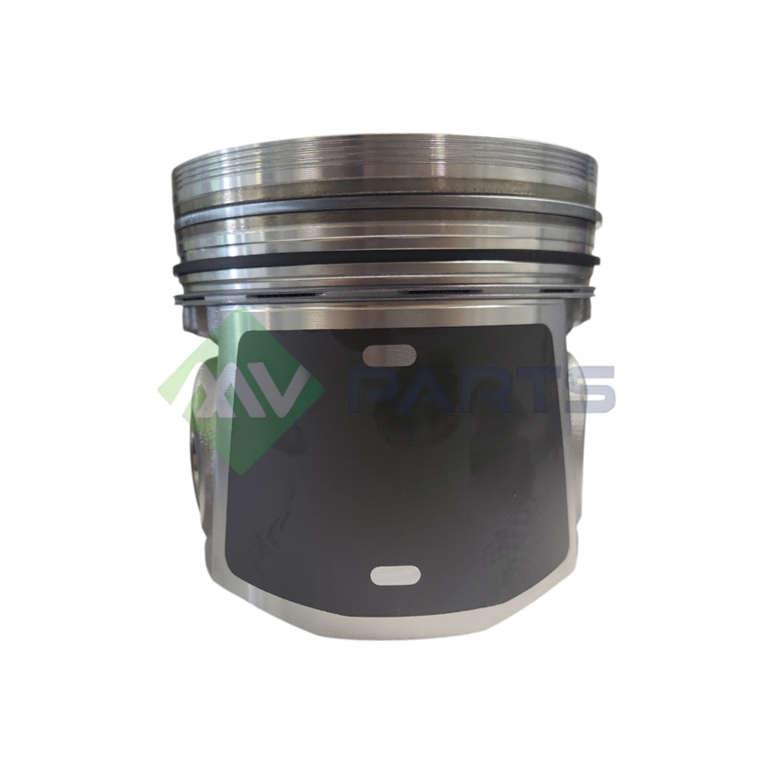 TŁOK MV PARTS P88016R 0.60 FT/IV 3.0 07-